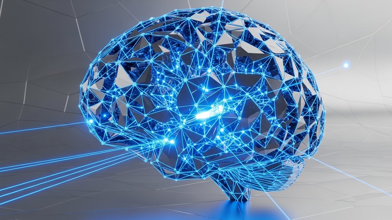 Platinum Upgrade - Quantum Brain Protocol - Quantum Brainwave Protocol